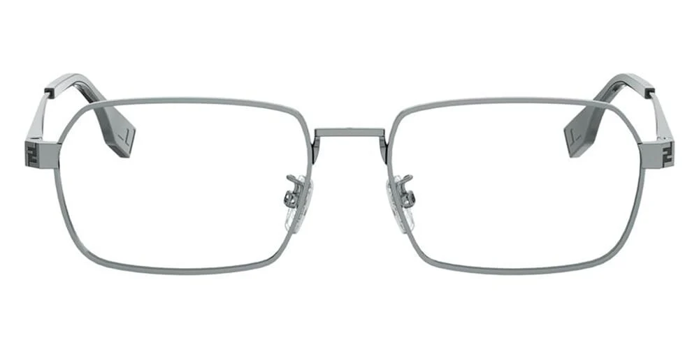 Fendi Sky FE50128U 014 - Image 2