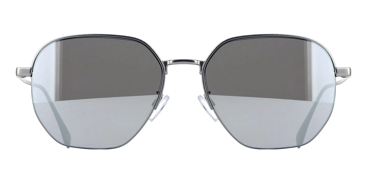 Fendi Travel FE40004U 17C - Image 2