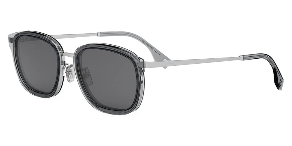 Fendi Travel FE40155U 20A