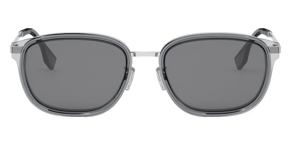 Fendi Travel FE40155U 20A - Image 2