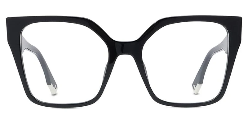 Fendi Way FE50002I 001 - Image 2