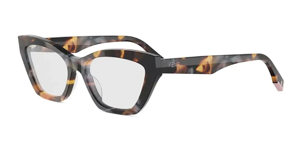 Fendi Way FE50067I 055