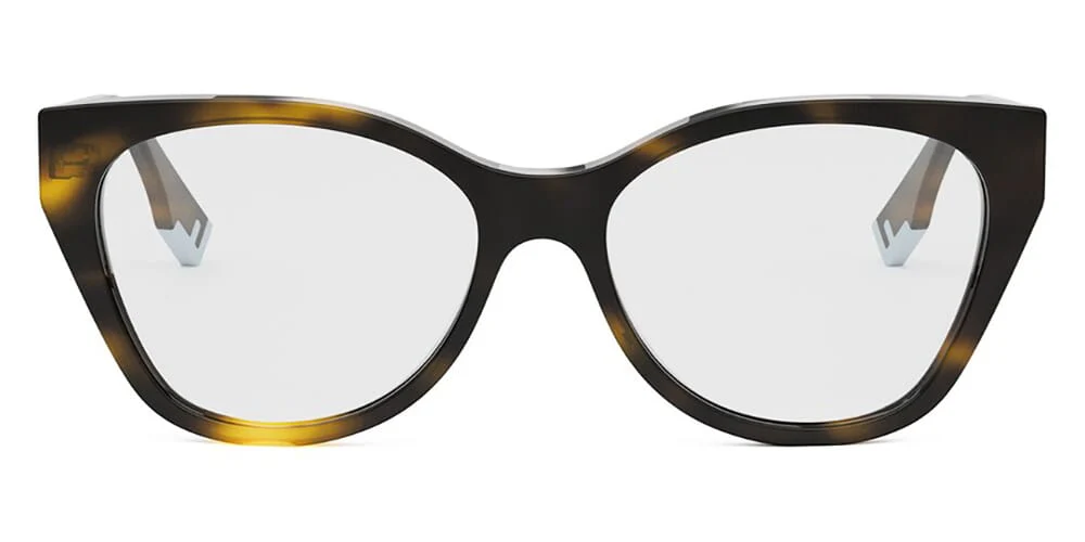 Fendi Way FE50120I 052 - Image 2