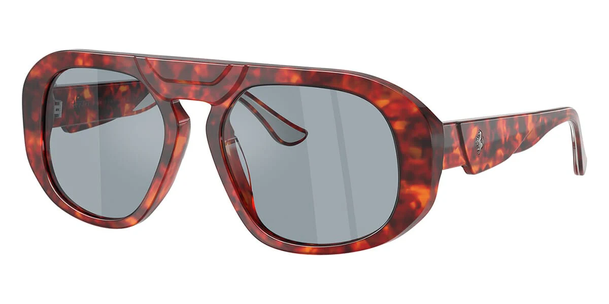 Ferrari Scuderia FH2014U 734/S2 Polarised