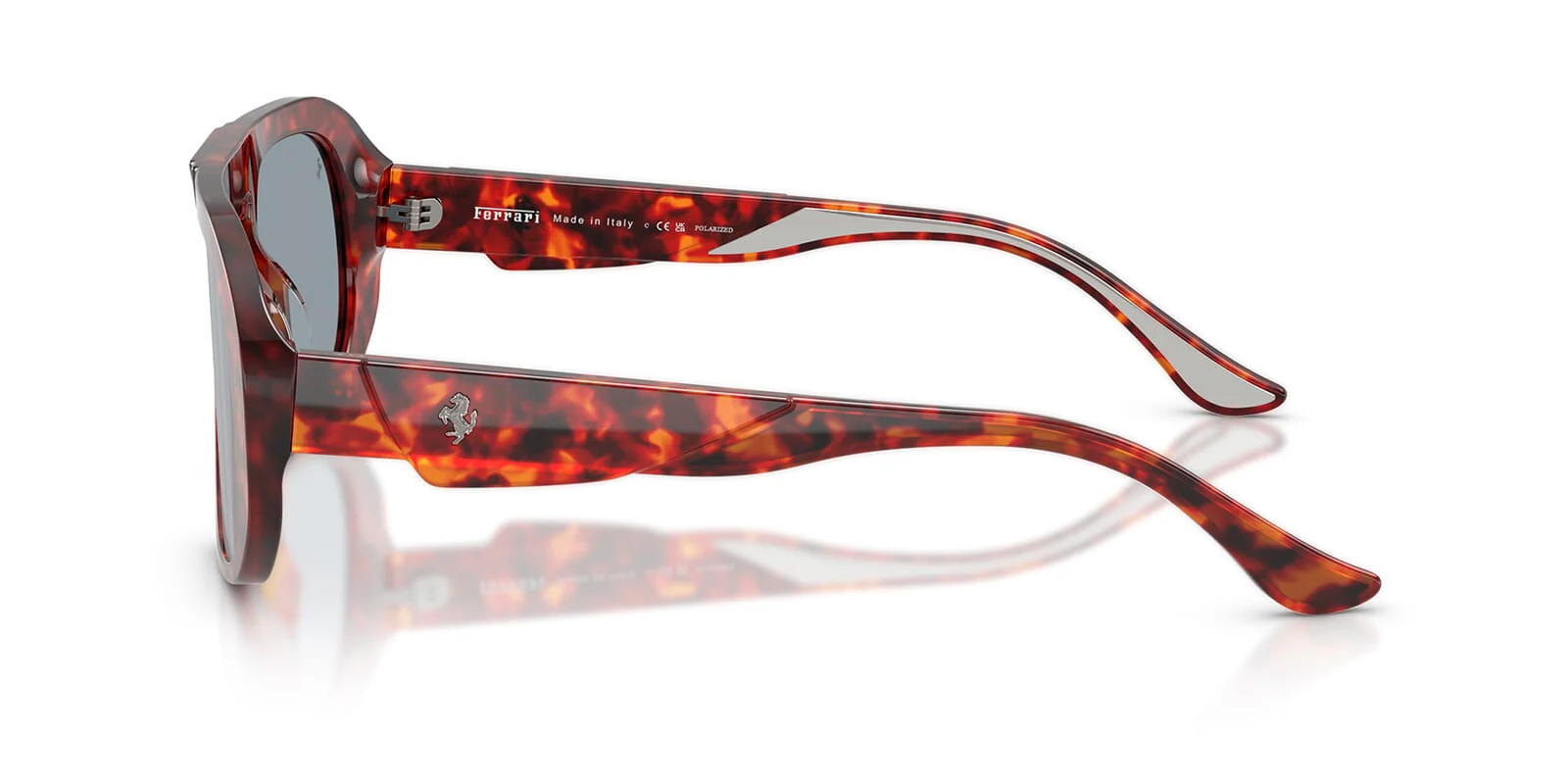 Ferrari Scuderia FH2014U 734/S2 Polarised - Image 3