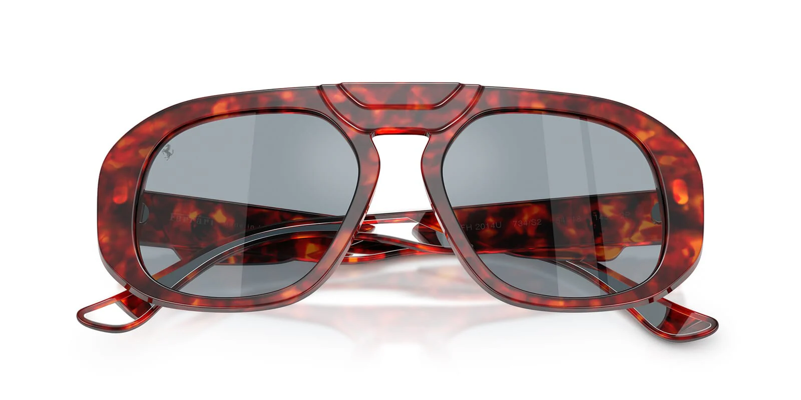 Ferrari Scuderia FH2014U 734/S2 Polarised - Image 4