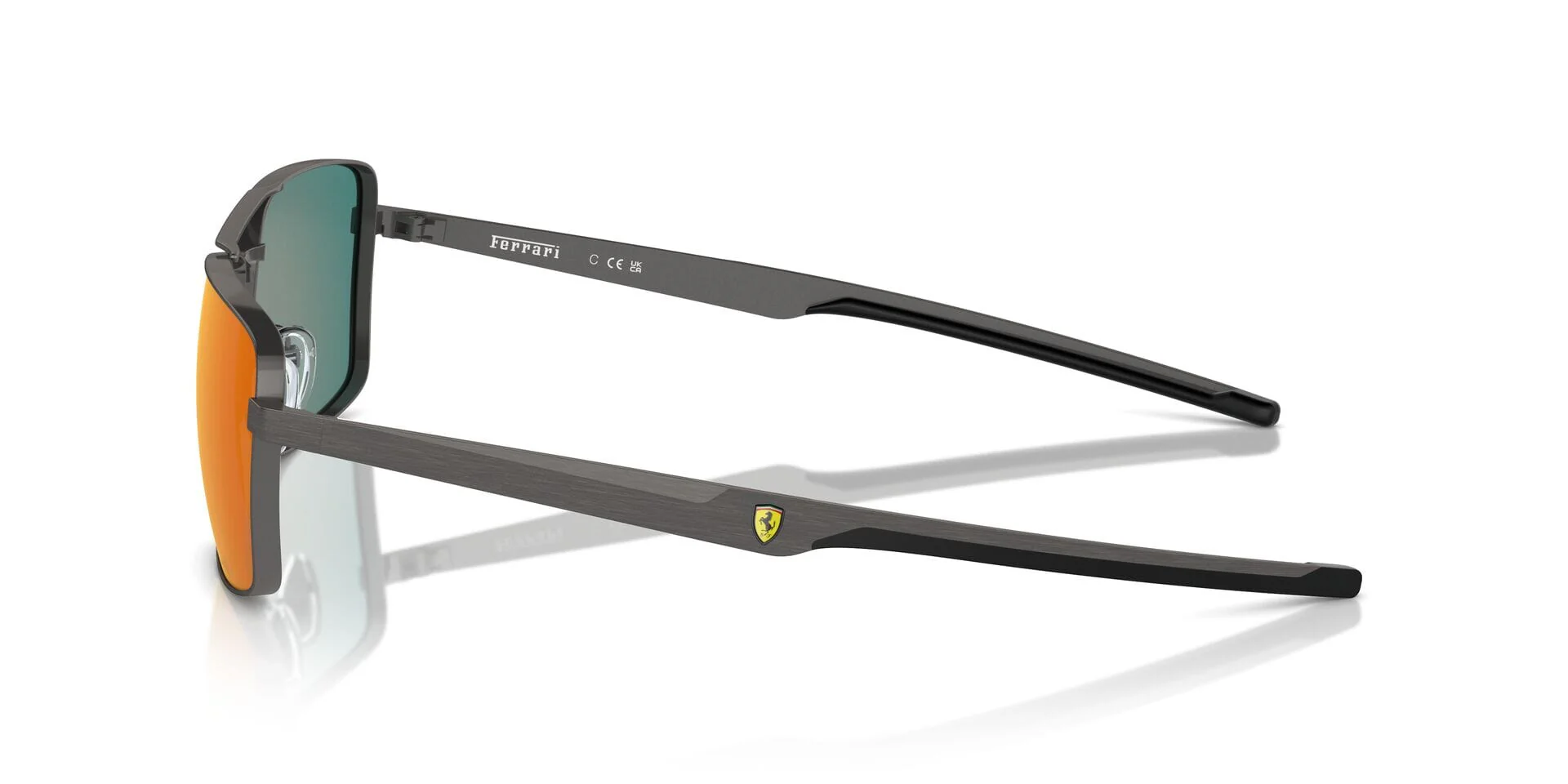 Ferrari Scuderia FZ5001 109/6Q - Image 3