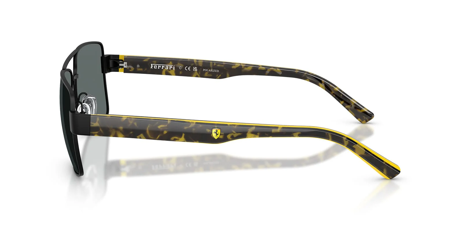 Ferrari Scuderia FZ5005 101/81 Polarised - Image 3