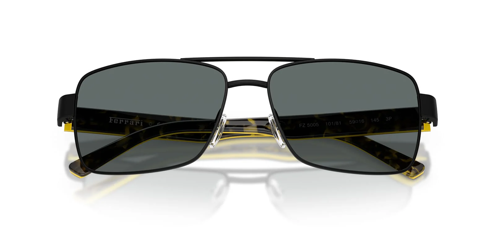 Ferrari Scuderia FZ5005 101/81 Polarised - Image 4