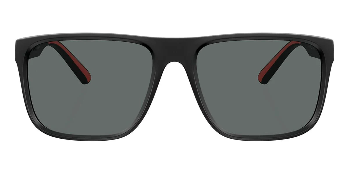 Ferrari Scuderia FZ6002U 504/81 Polarised - Image 2