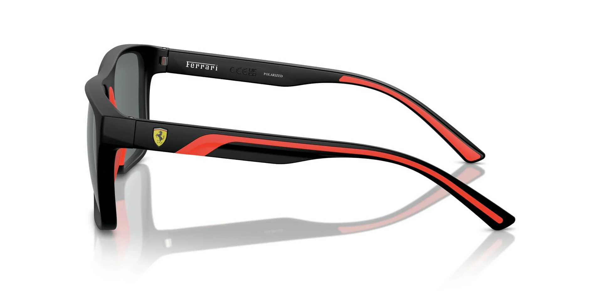Ferrari Scuderia FZ6002U 504/81 Polarised - Image 3
