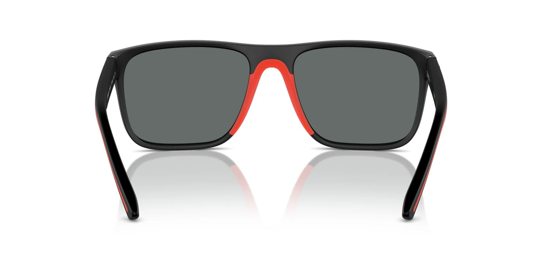 Ferrari Scuderia FZ6002U 504/81 Polarised - Image 5