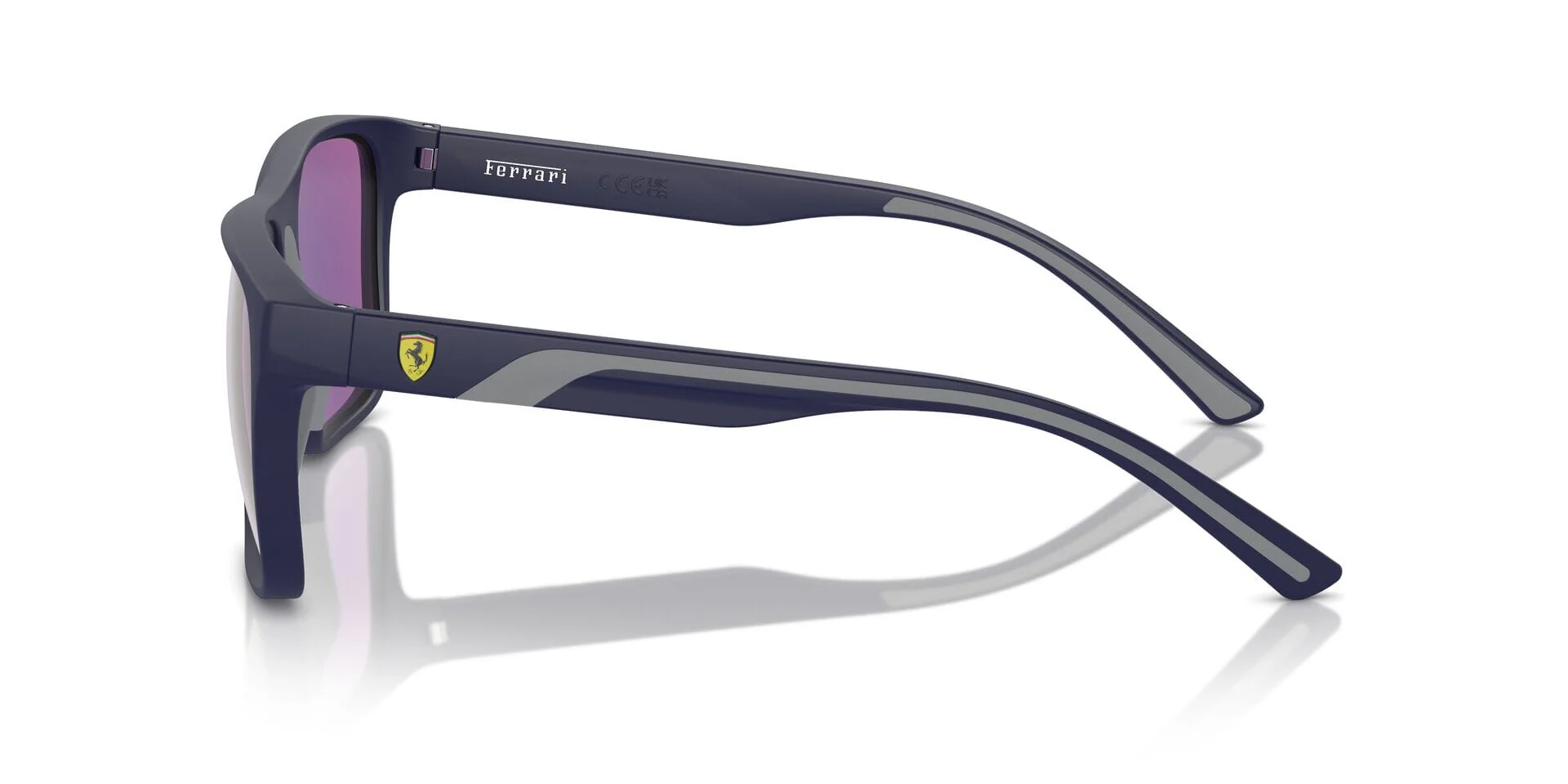 Ferrari Scuderia FZ6002U 510/3R - Image 3