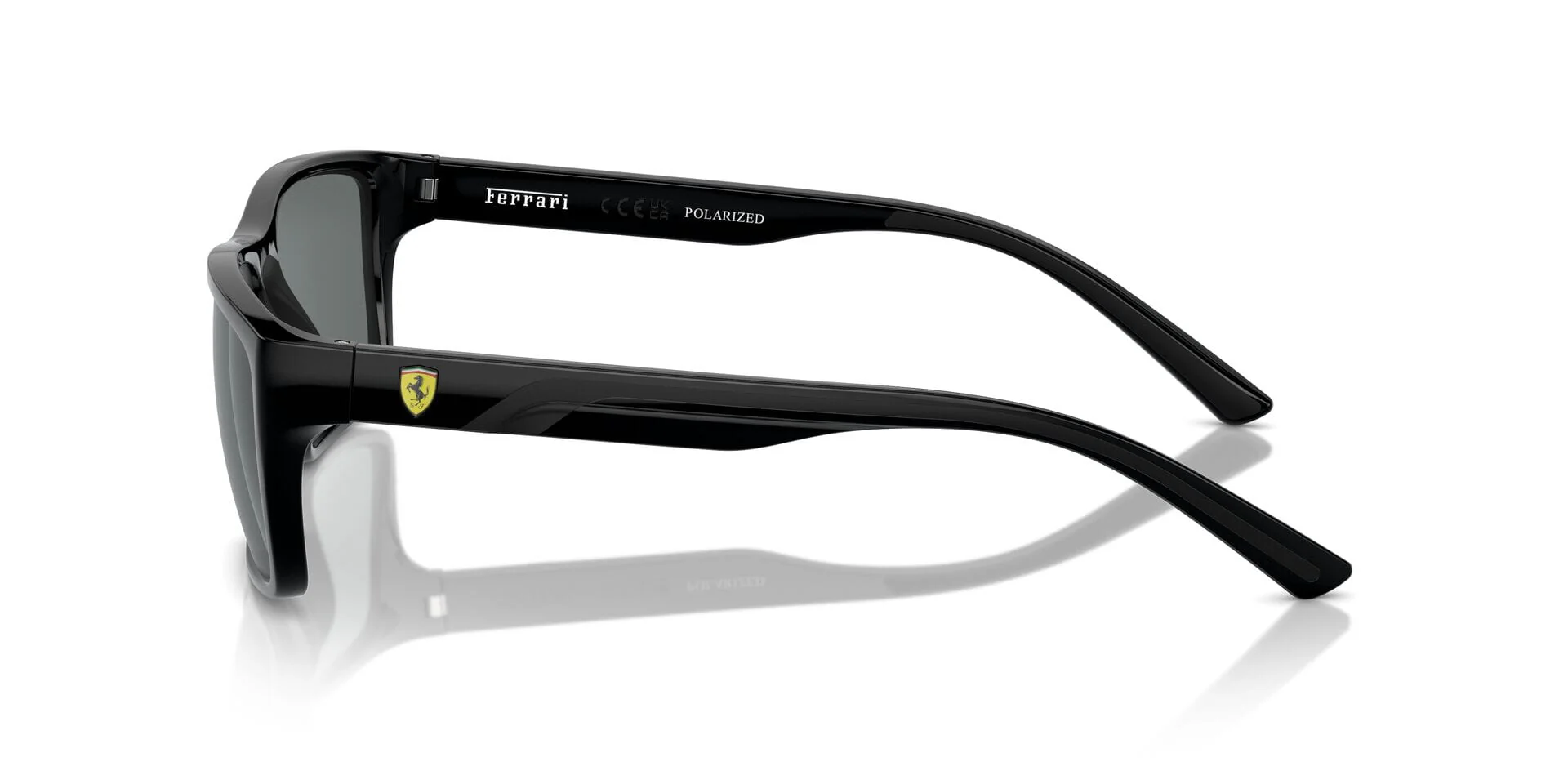 Ferrari Scuderia FZ6003U 501/81 Polarised - Image 3