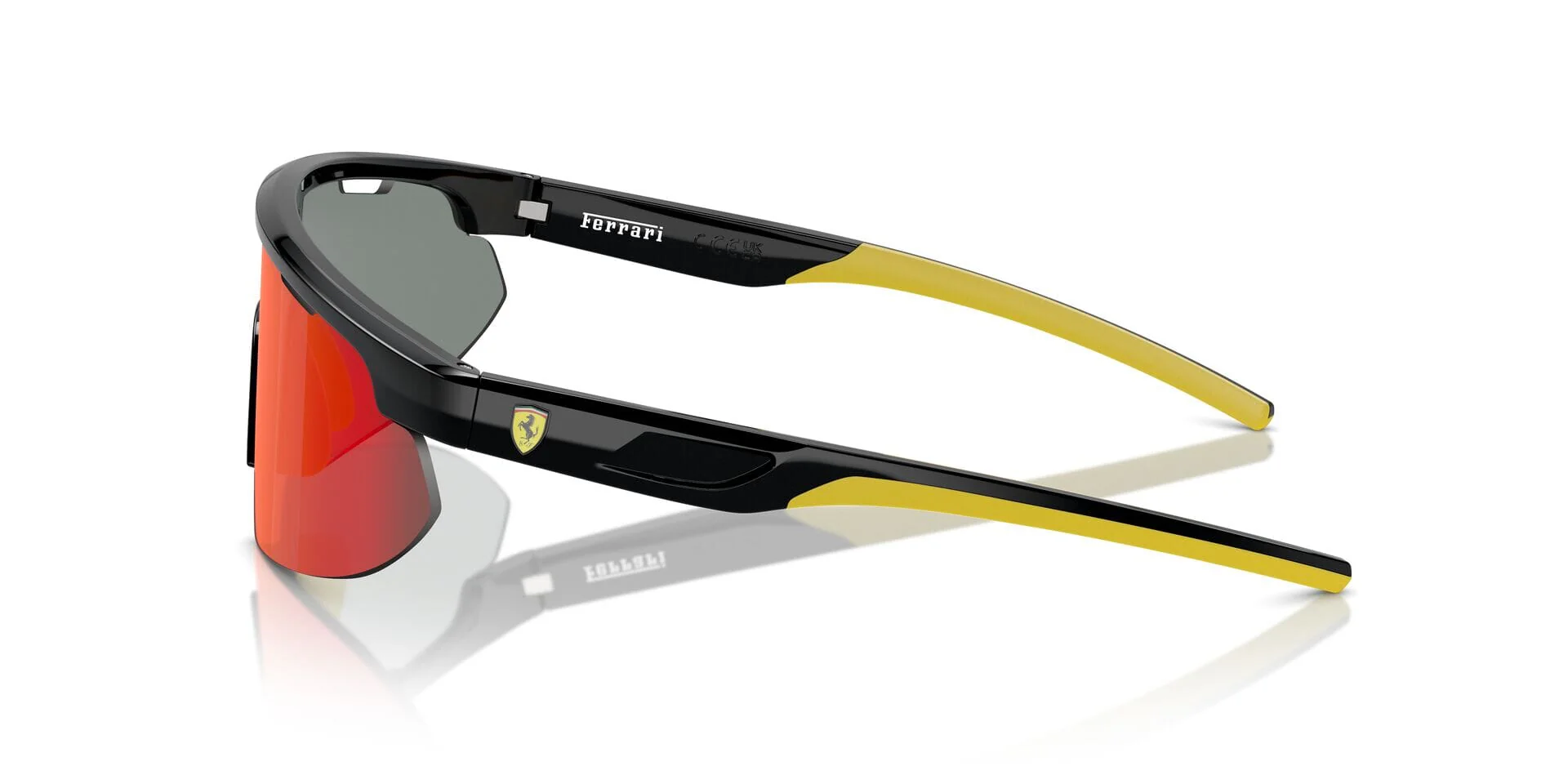 Ferrari Scuderia FZ6004U 501/6Q - Image 3