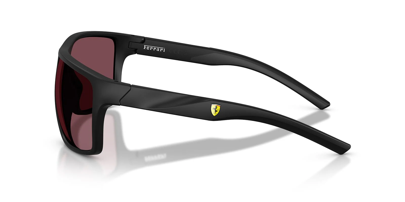 Ferrari Scuderia FZ6015U 504/1E - Image 3