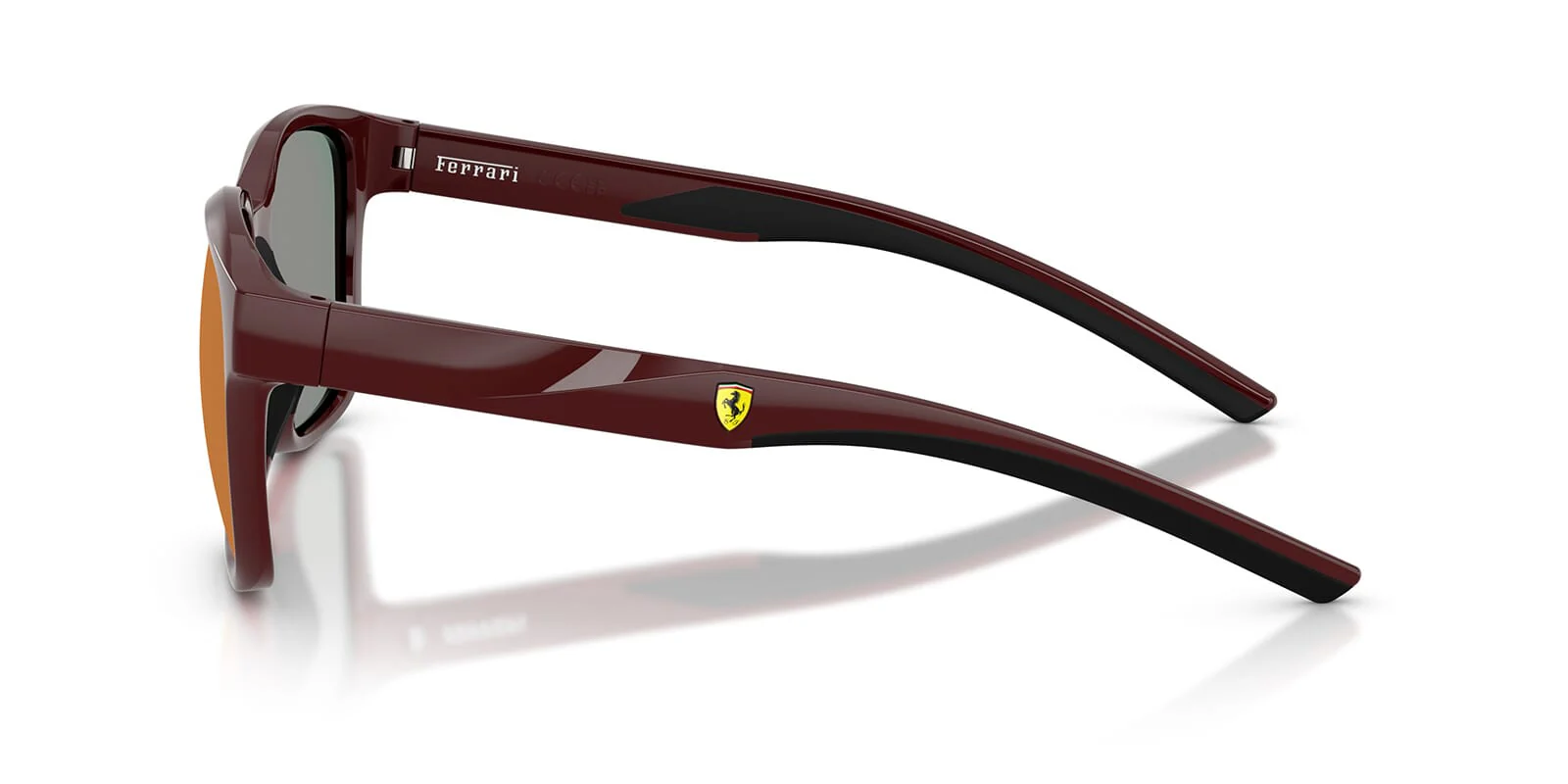 Ferrari Scuderia FZ6019D 525/6P - Image 3