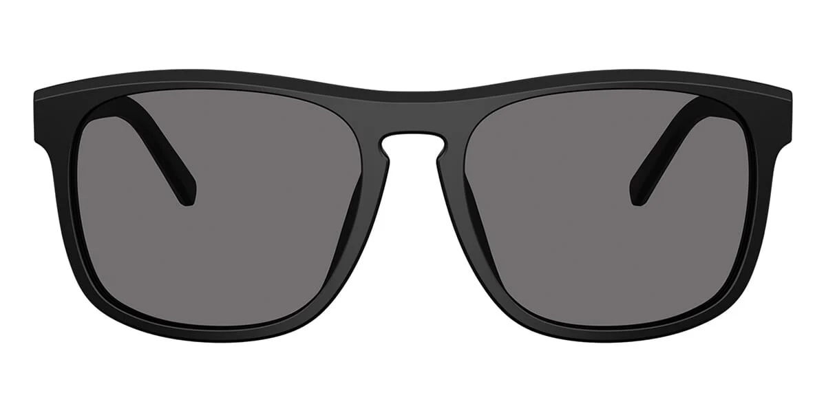 Ferrari Scuderia FZ6020U 701/81 Polarised - Image 2