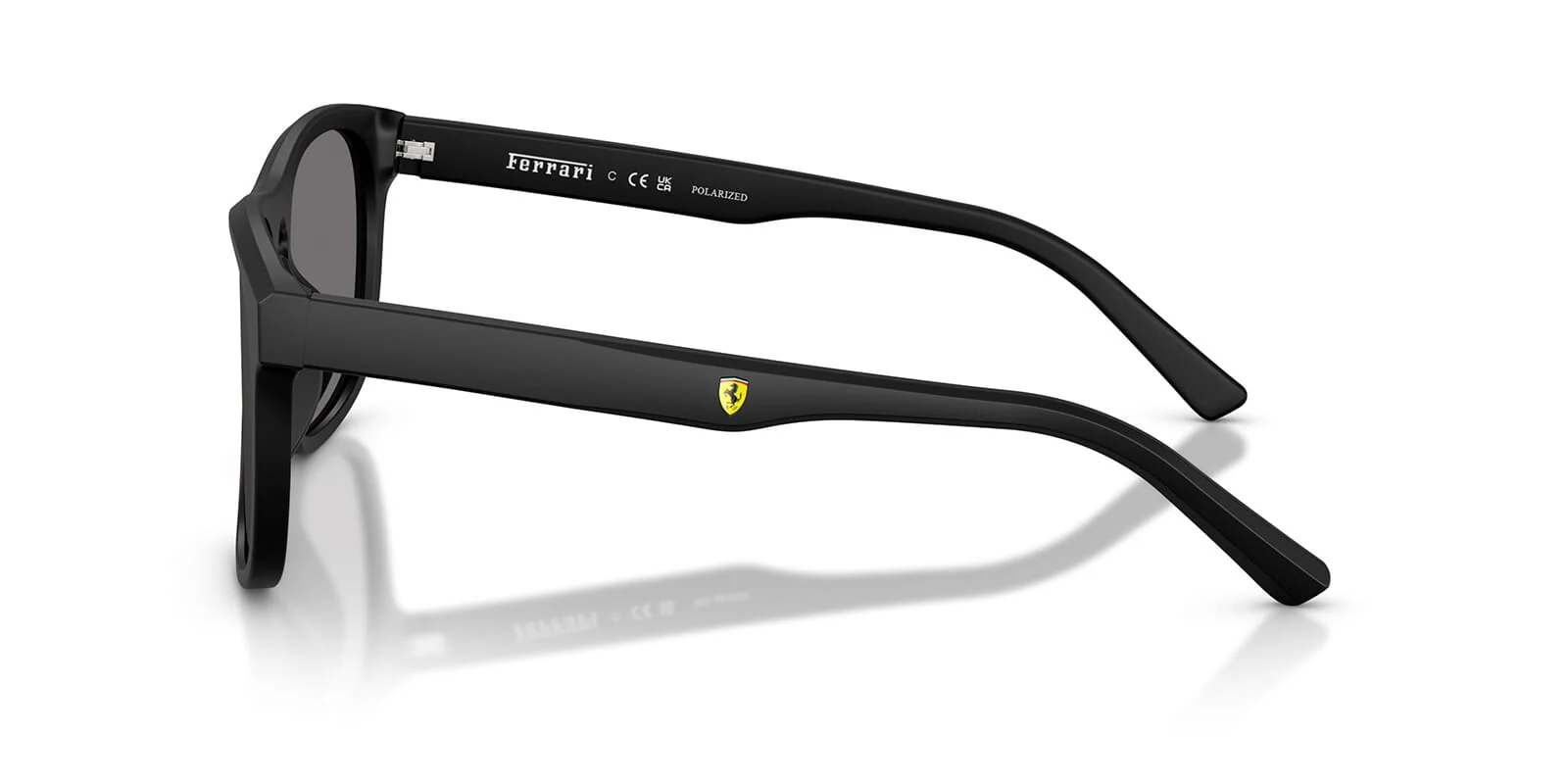 Ferrari Scuderia FZ6020U 701/81 Polarised - Image 3