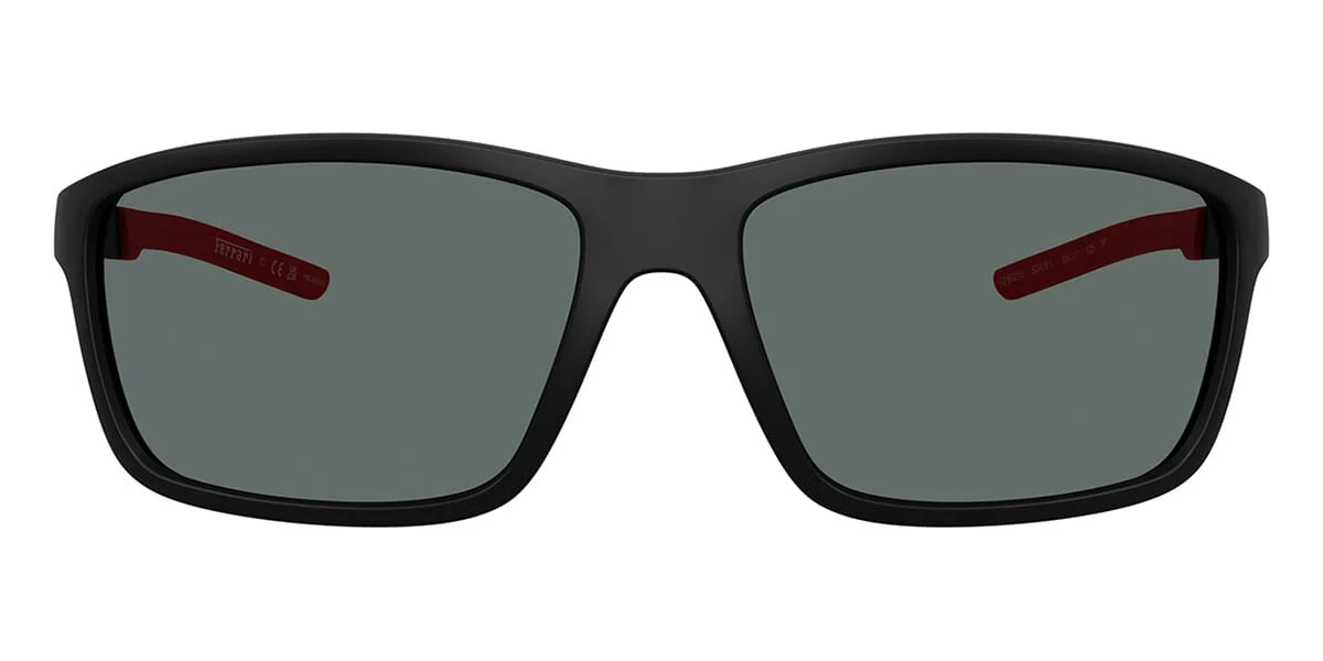 Ferrari Scuderia FZ6021U 504/81 Polarised - Image 2