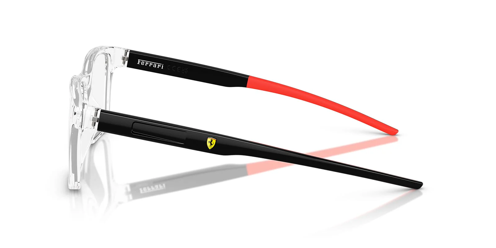 Ferrari Scuderia FZ8010U 513 - Image 3