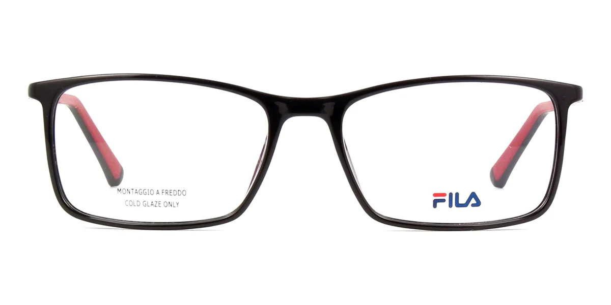Fila VF9113 0Z42 - Image 2
