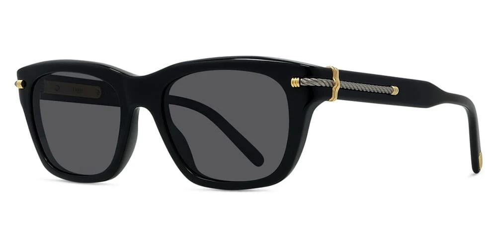 Fred Acetate Cable FG40077I 01D Polarised