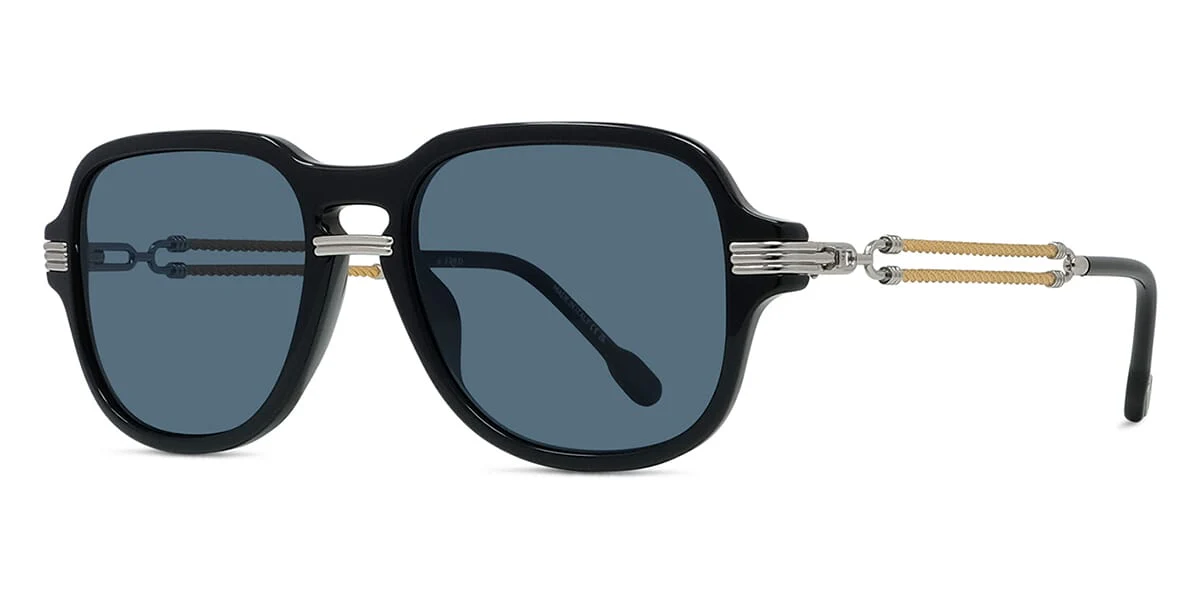 Fred Double Cable FG40094I 01V Polarised