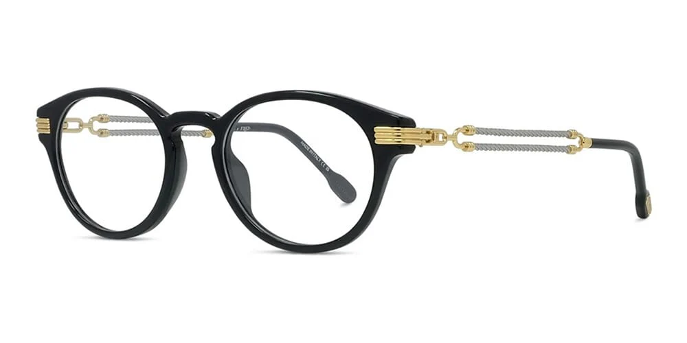 Fred Double Cable FG50093I 001