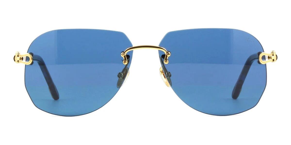 Fred FG40011U 30V - As Seen On A'ja Wilson & Kaaris - Image 2