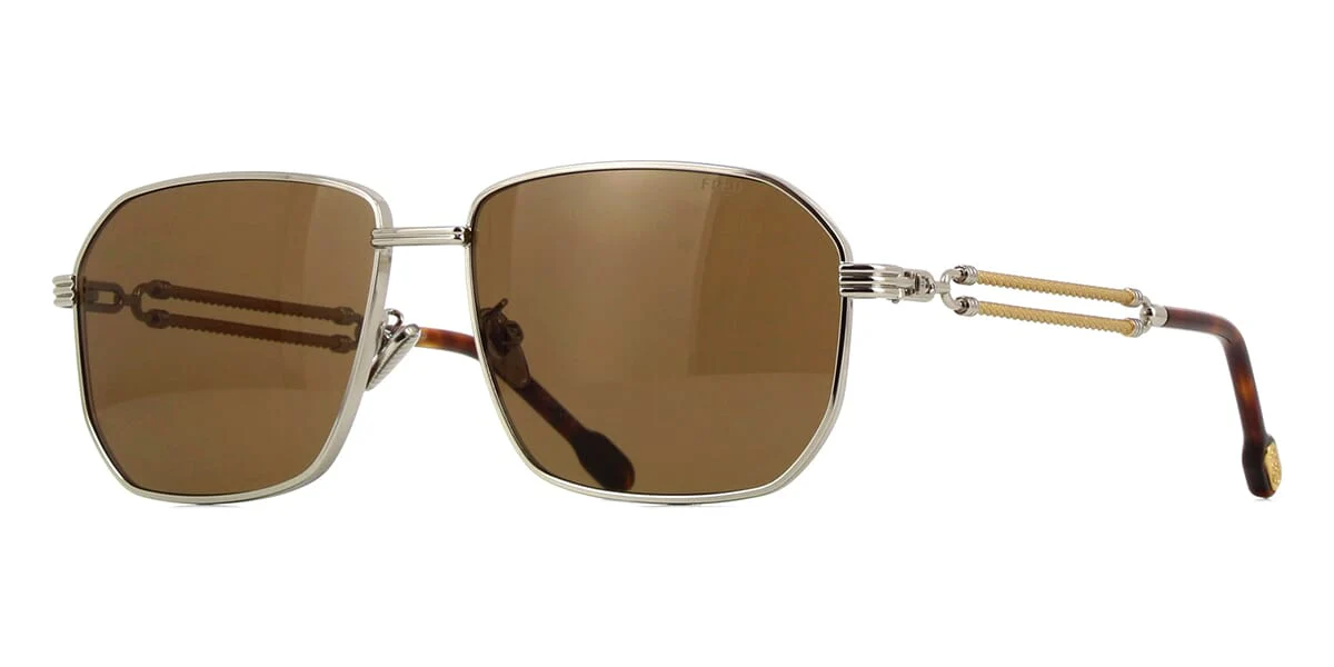 Fred FG40063U 16E