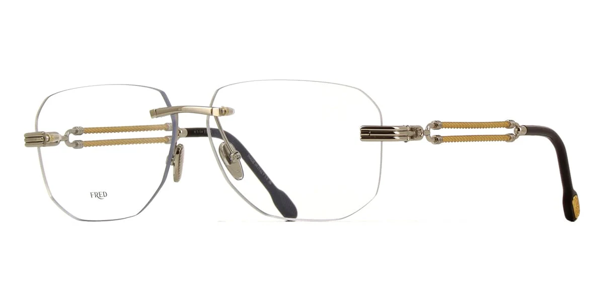 Fred Manille Cable FG50066U 016