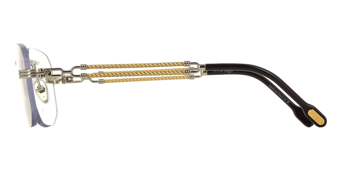 Fred Manille Cable FG50066U 016 - Image 3