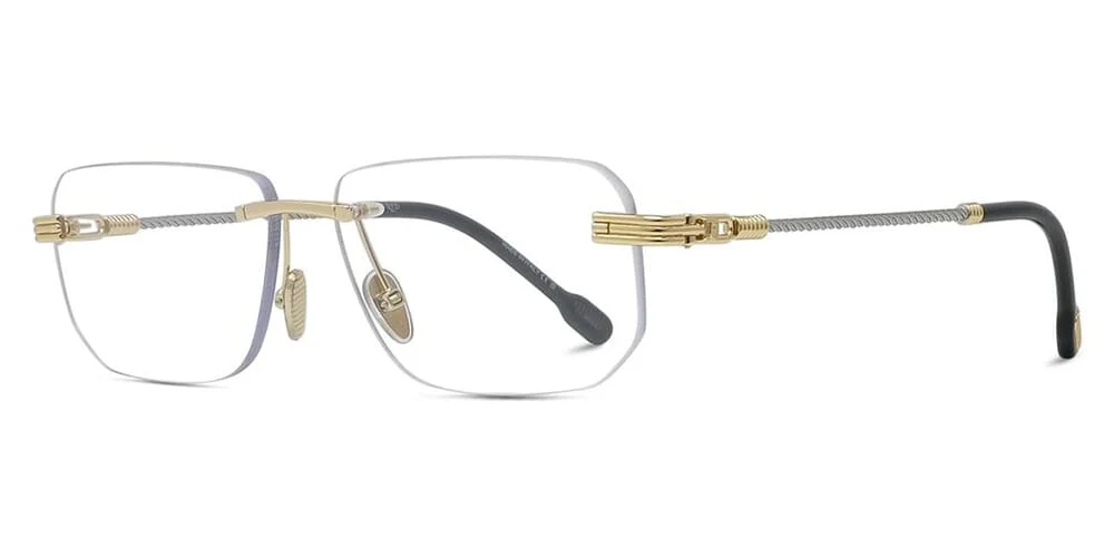 Fred Godron FG50086U 030