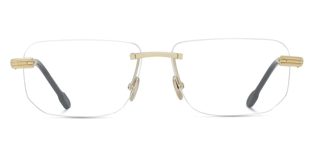 Fred Godron FG50086U 030 - Image 2