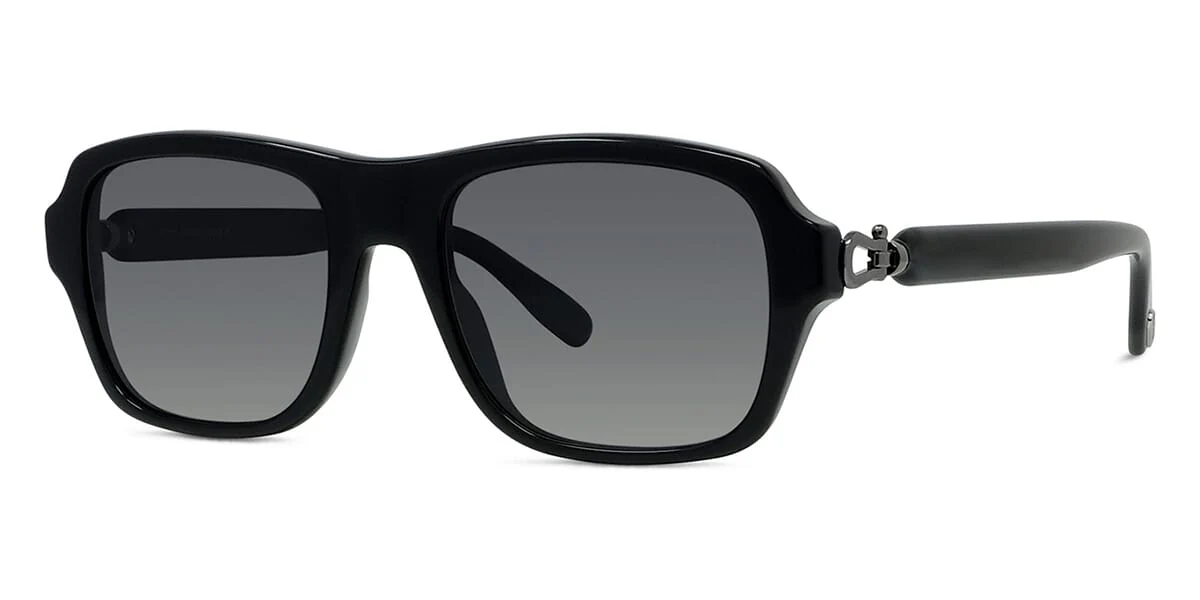 Fred Manille Acetate FG40095I 01D Polarised
