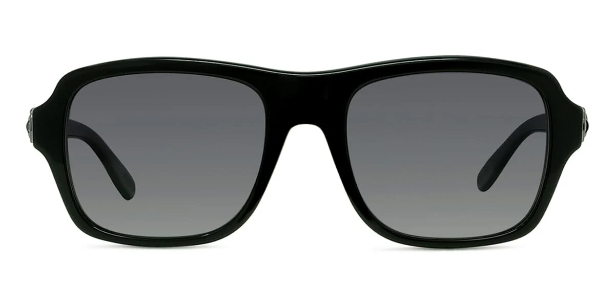 Fred Manille Acetate FG40095I 01D Polarised - Image 2