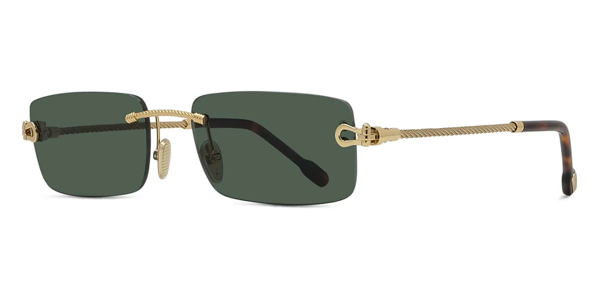 Fred Manille Cable FG40092U 30N Polarised