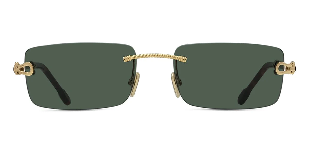 Fred Manille Cable FG40092U 30N Polarised - Image 2