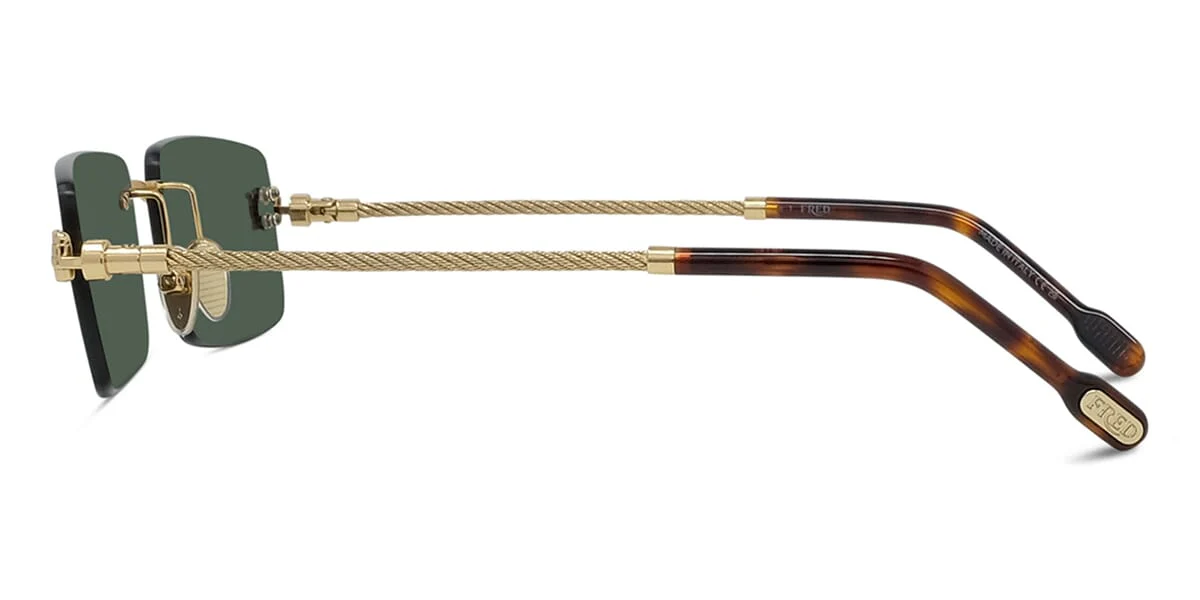 Fred Manille Cable FG40092U 30N Polarised - Image 3
