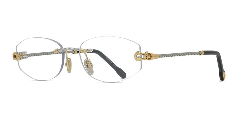 Fred Manille Cable FG50091U 030