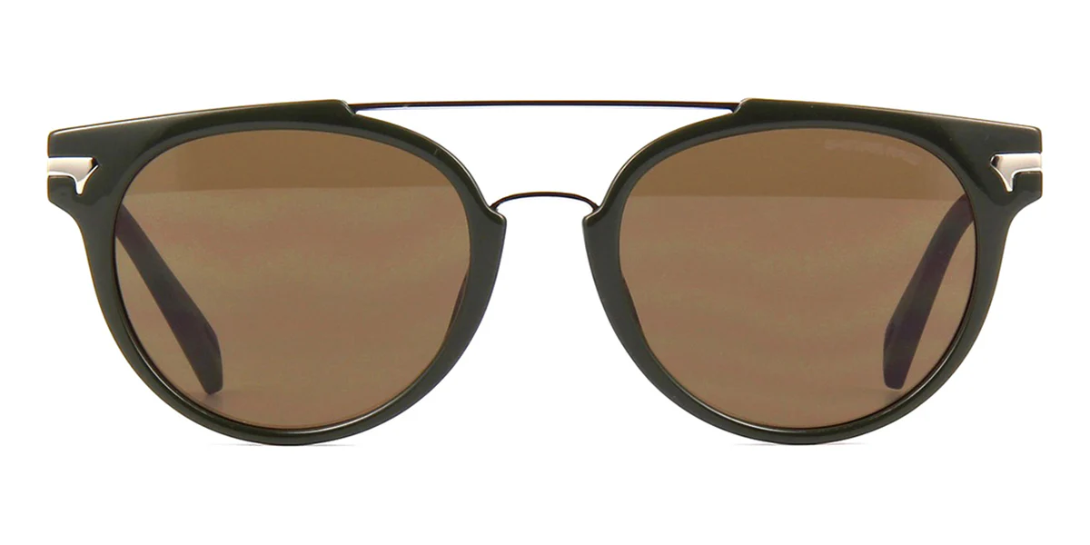 G-Star Raw Shaft Hedrove GS650S 304 - Image 2