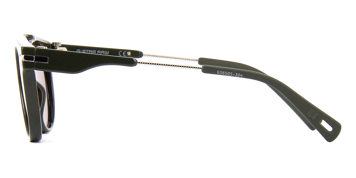 G-Star Raw Shaft Hedrove GS650S 304 - Image 3