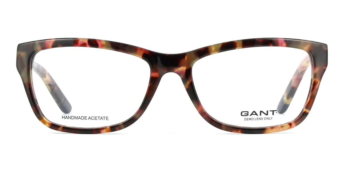 Gant GW 4012 LPKTO - Image 2