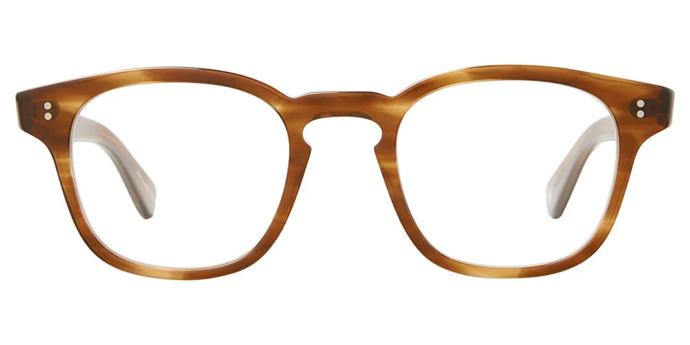 Garrett Leight Ace II 1147 DB - Image 2