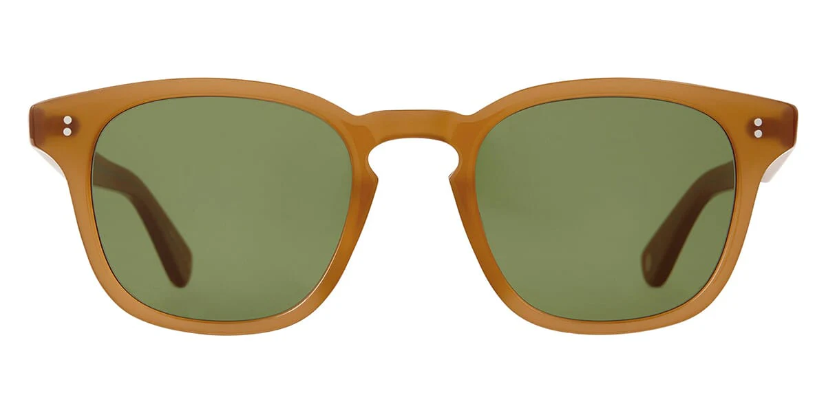 Garrett Leight Ace II 2147 SUS/SFPGN - Image 2