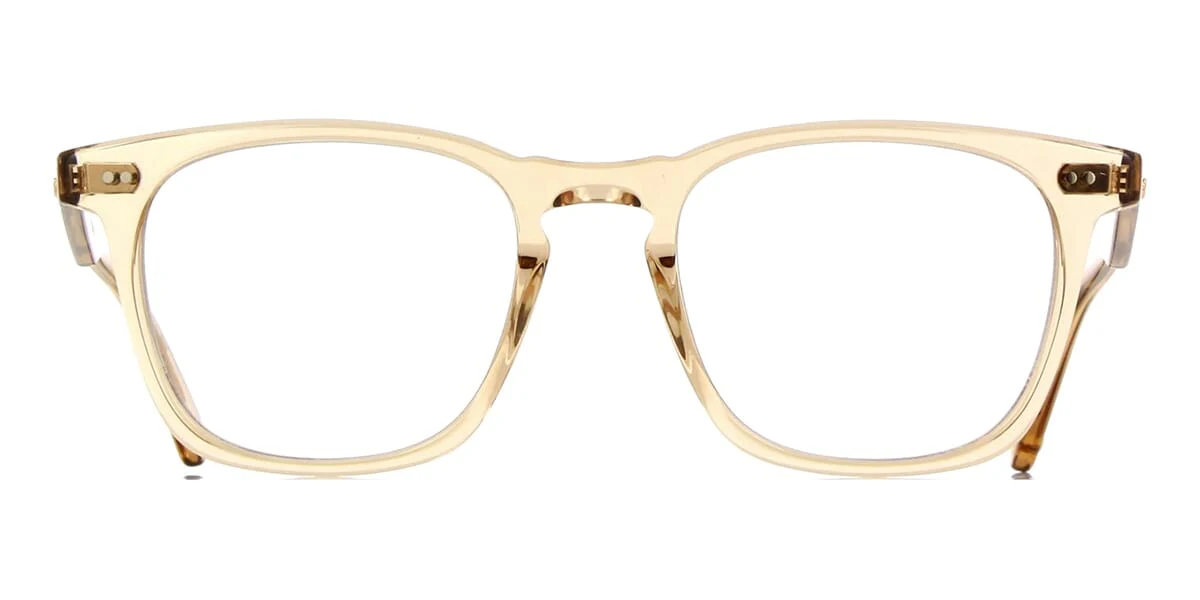 Garrett Leight Alder 1150 BRE - Image 2