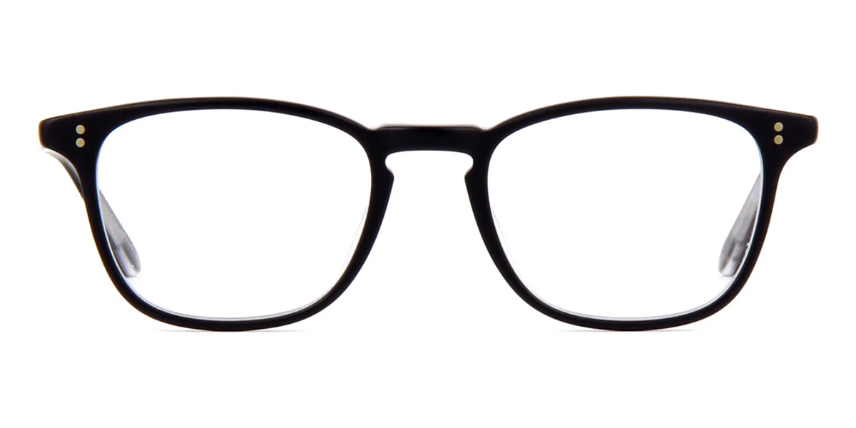 Garrett Leight Boon 1059 MBK - Image 2