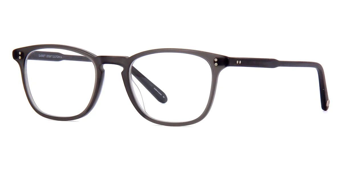 Garrett Leight Boon 1059 MGCR