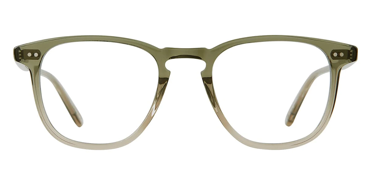 Garrett Leight Brooks 1002 CYPF - Image 2
